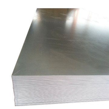 Best Selling Stainless Steel Prices Sheets Stainless Steel Plate 316